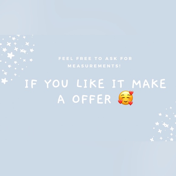 Daytrip from Buckle Gold Embellished Front Long Sleeve Shirt  Small - Picture 10 of 10